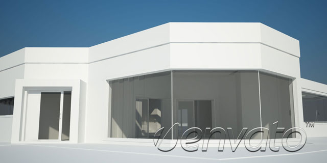 Tristique Amet Facilities