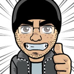 John Smith John Smith